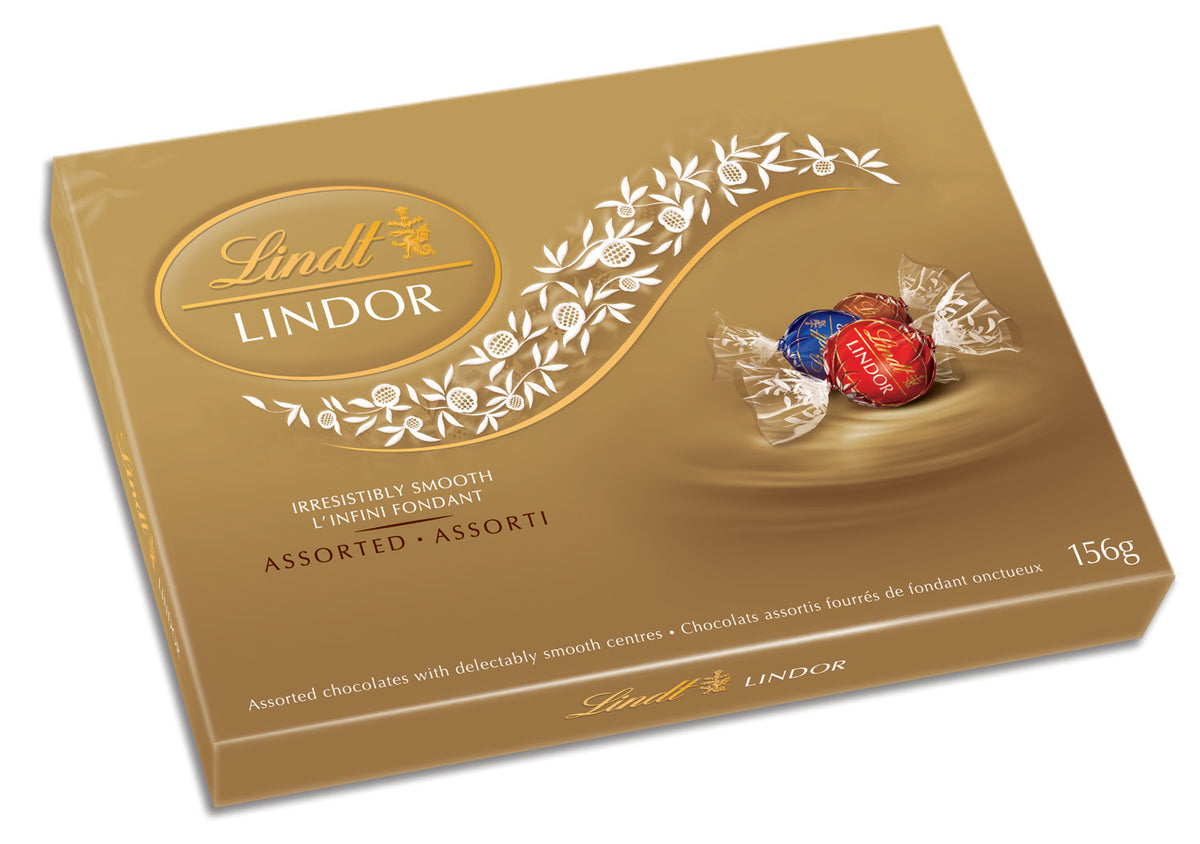 Chocolates