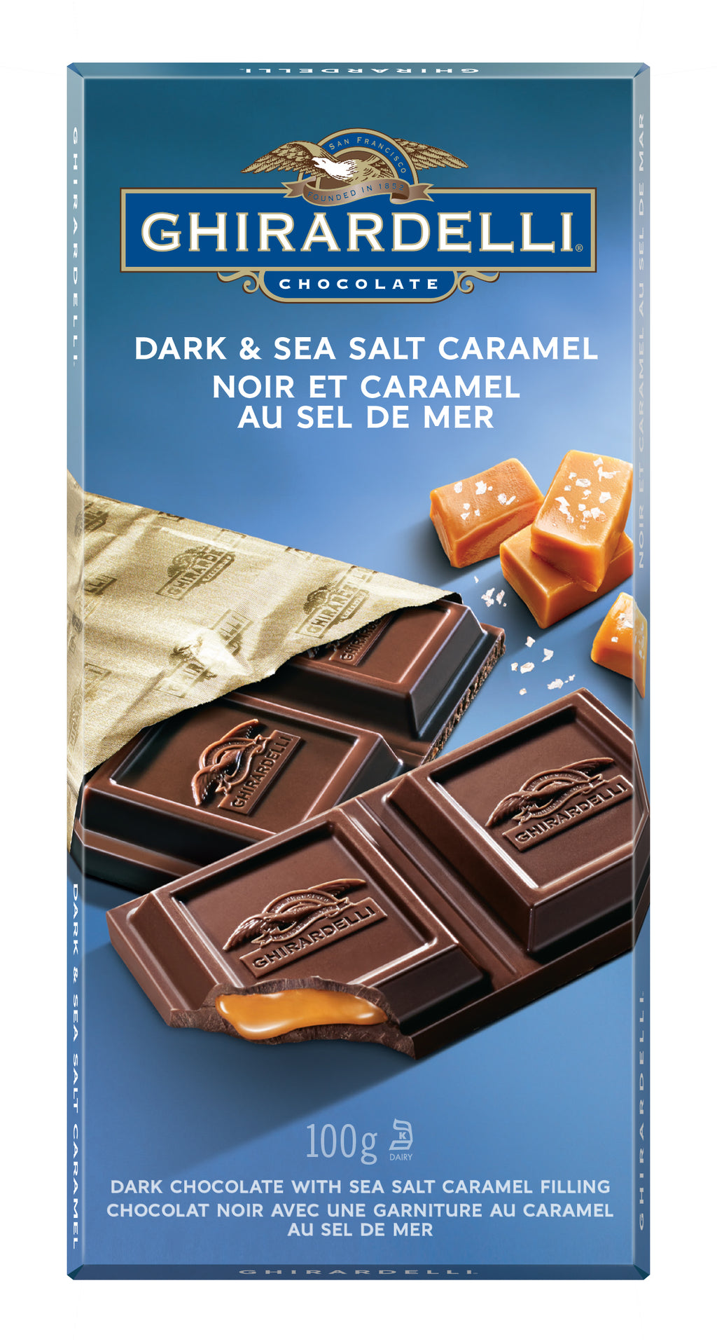 Chocolates
