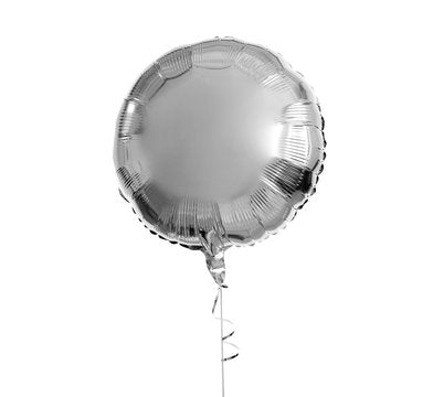 Balloon