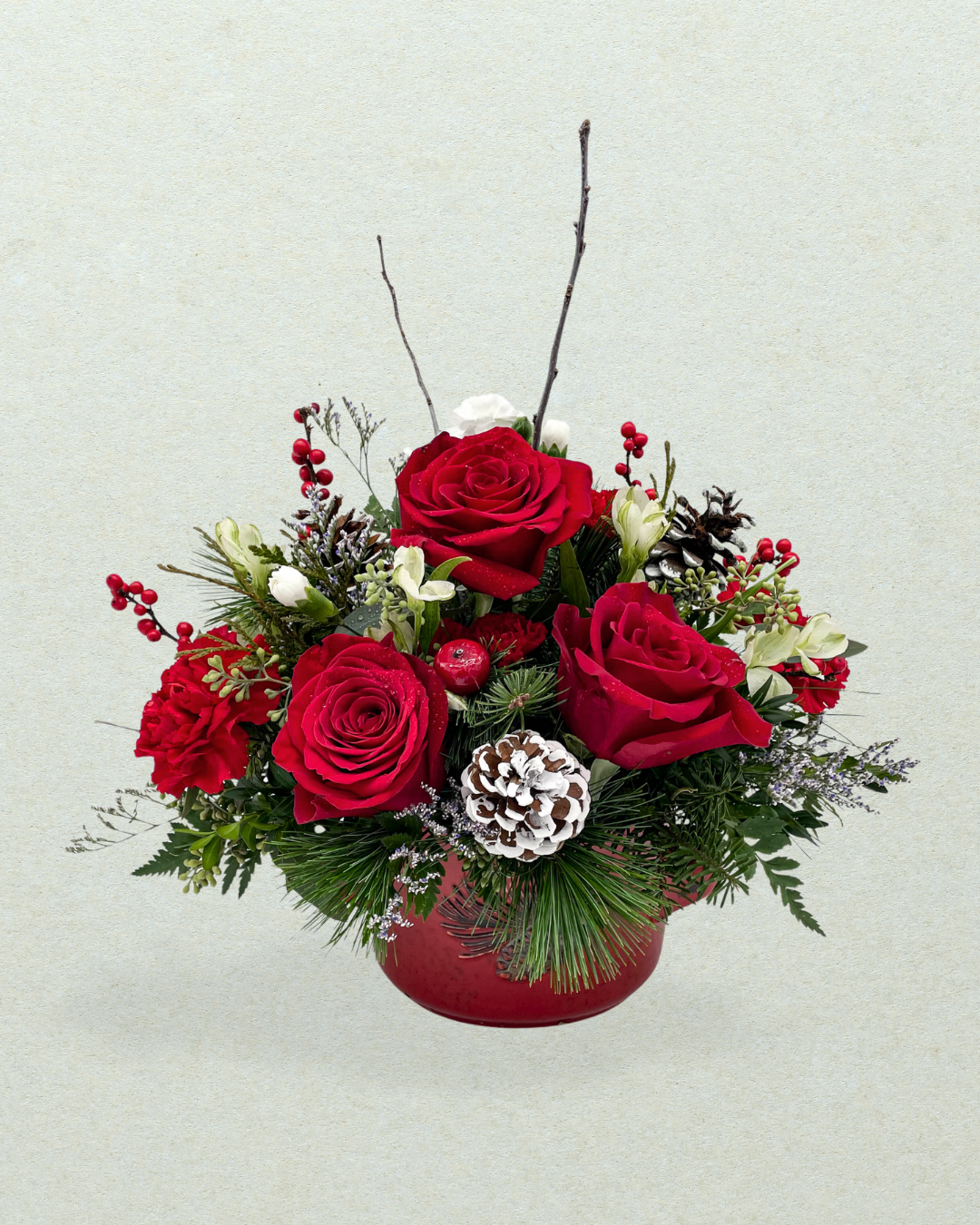 Noel Celebration