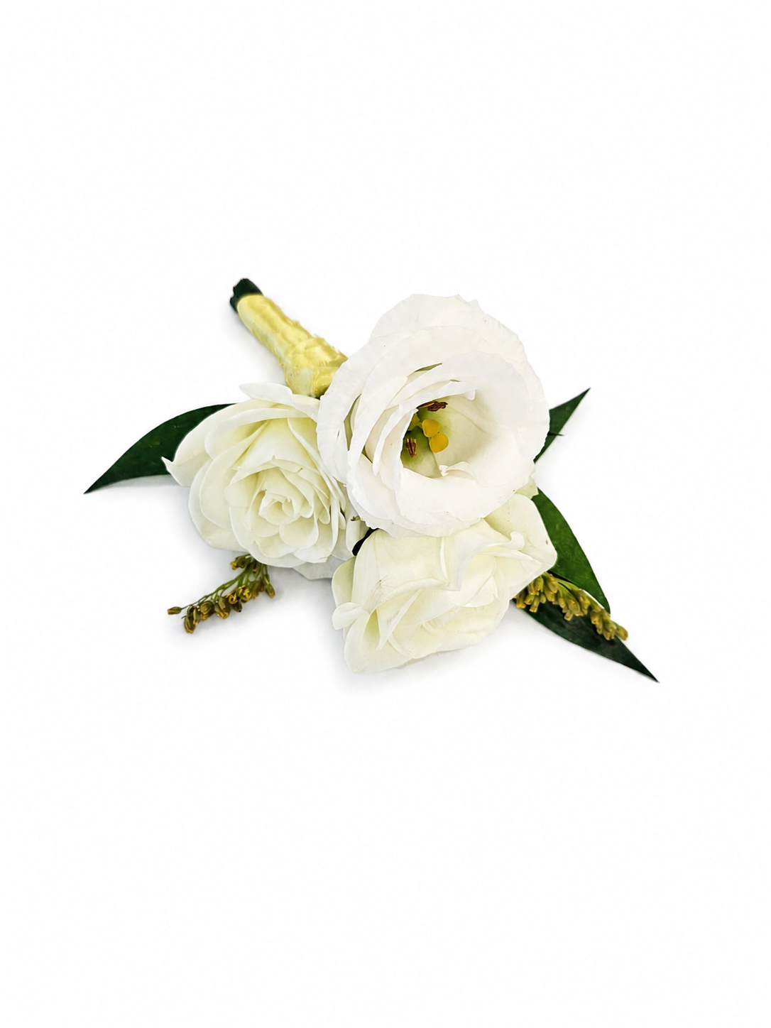 Blanc