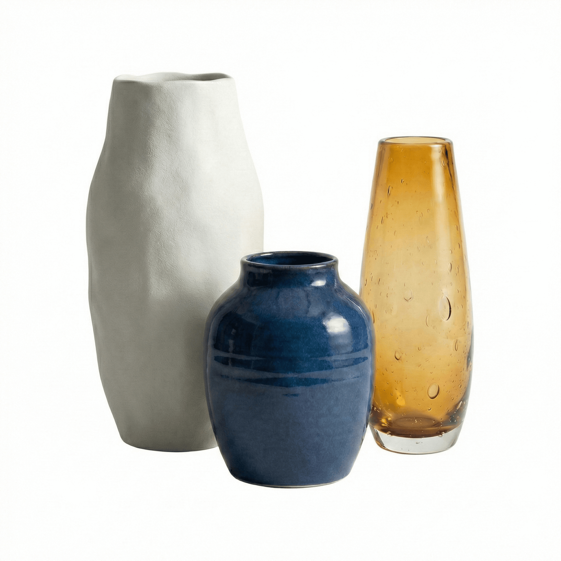 Premium Vase