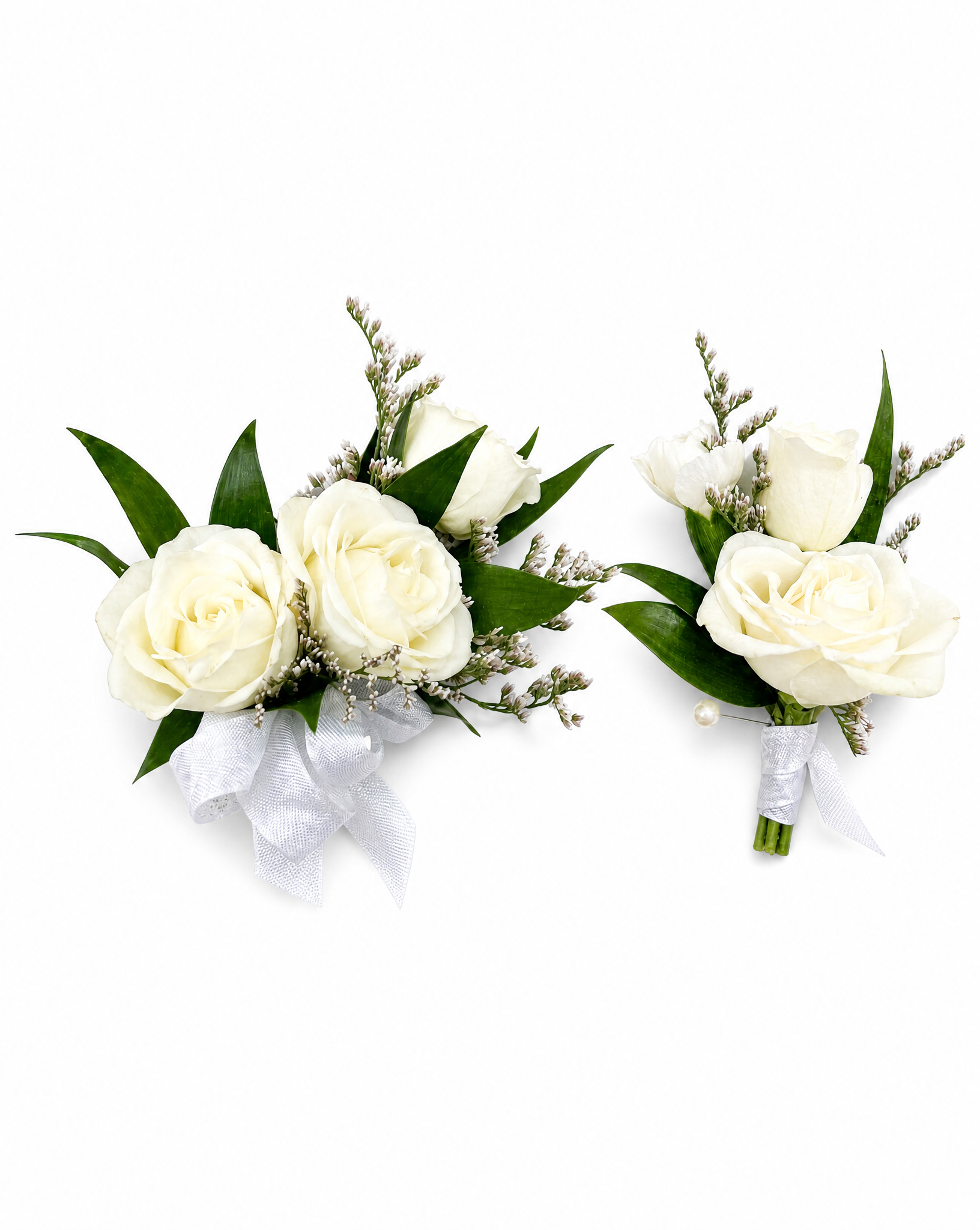 Blanc