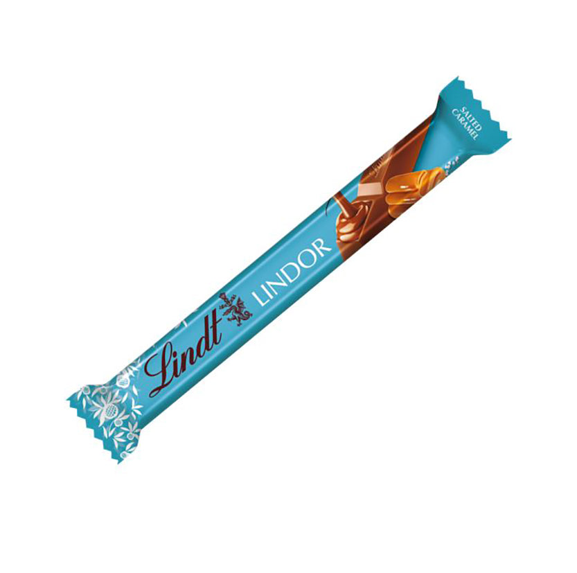 Chocolates